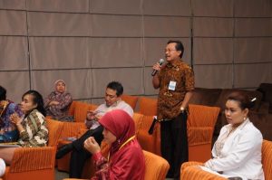 PT. Pupuk Kujang