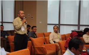 Peserta-5-Sosialisasi Bioengineering