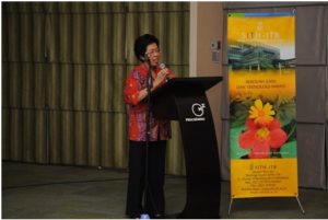 RekayasaHayati-Yani Panigoro