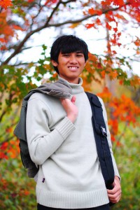 Hamzah